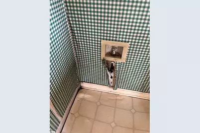 6 Moss Spring Court, Simpsonville, SC 29680 - Photo 43