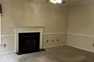 6 Moss Spring Ct, Simpsonville, SC 29680 - Photo 19