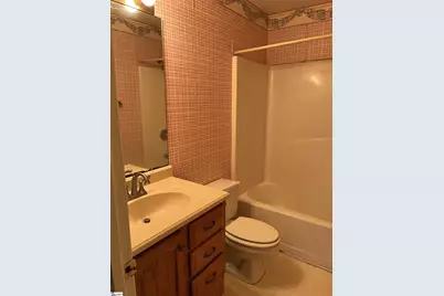 6 Moss Spring Court, Simpsonville, SC 29680 - Photo 25