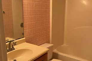 6 Moss Spring Ct, Simpsonville, SC 29680 - Photo 25