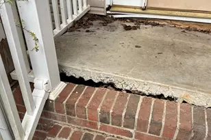 6 Moss Spring Ct, Simpsonville, SC 29680 - Photo 37