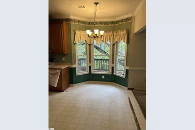 6 Moss Spring Court, Simpsonville, SC 29680 - Photo 13