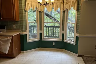 6 Moss Spring Ct, Simpsonville, SC 29680 - Photo 13