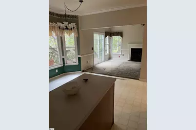 6 Moss Spring Court, Simpsonville, SC 29680 - Photo 11