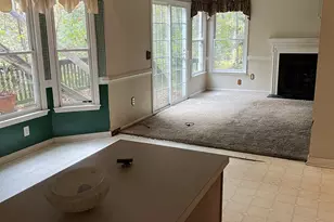 6 Moss Spring Ct, Simpsonville, SC 29680 - Photo 11