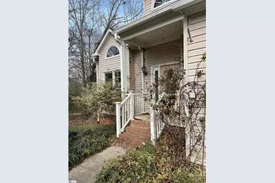 6 Moss Spring Court, Simpsonville, SC 29680 - Photo 3