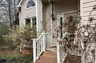 6 Moss Spring Ct, Simpsonville, SC 29680 - Photo 3