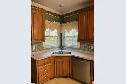 6 Moss Spring Court, Simpsonville, SC 29680 - Photo 17