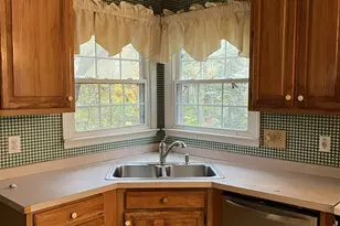 6 Moss Spring Ct, Simpsonville, SC 29680 - Photo 17