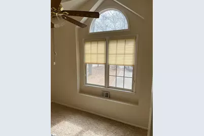 6 Moss Spring Court, Simpsonville, SC 29680 - Photo 23