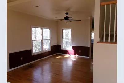 6 Moss Spring Court, Simpsonville, SC 29680 - Photo 9