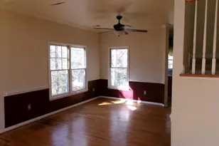 6 Moss Spring Ct, Simpsonville, SC 29680 - Photo 9