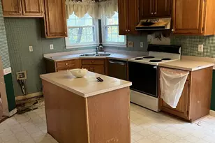 6 Moss Spring Ct, Simpsonville, SC 29680 - Photo 15