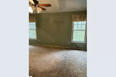 6 Moss Spring Court, Simpsonville, SC 29680 - Photo 29