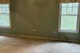 6 Moss Spring Ct, Simpsonville, SC 29680 - Photo 29