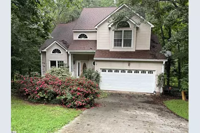 6 Moss Spring Court, Simpsonville, SC 29680 - Photo 49