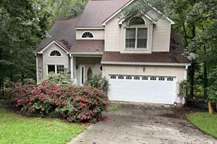 6 Moss Spring Ct, Simpsonville, SC 29680 - Photo 49