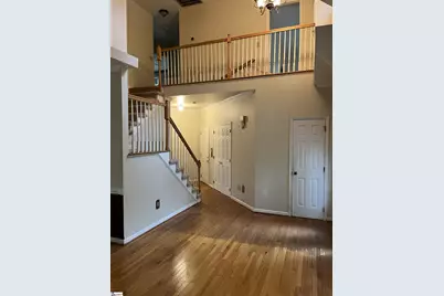 6 Moss Spring Court, Simpsonville, SC 29680 - Photo 5