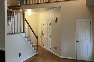 6 Moss Spring Ct, Simpsonville, SC 29680 - Photo 5