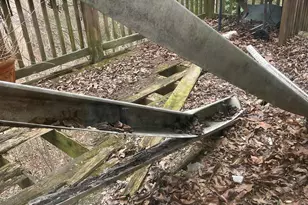 6 Moss Spring Ct, Simpsonville, SC 29680 - Photo 41