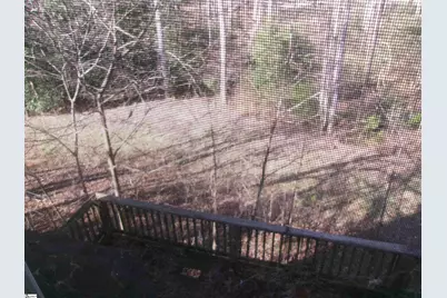 6 Moss Spring Court, Simpsonville, SC 29680 - Photo 35