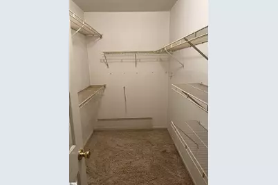 6 Moss Spring Court, Simpsonville, SC 29680 - Photo 31