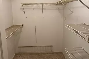 6 Moss Spring Ct, Simpsonville, SC 29680 - Photo 31