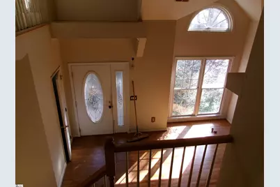 6 Moss Spring Court, Simpsonville, SC 29680 - Photo 7