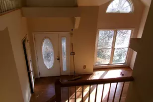 6 Moss Spring Ct, Simpsonville, SC 29680 - Photo 7