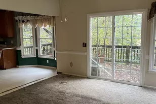 6 Moss Spring Ct, Simpsonville, SC 29680 - Photo 21