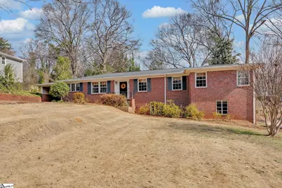120 Lullwater Road, Greenville, SC 29607 - Photo 27