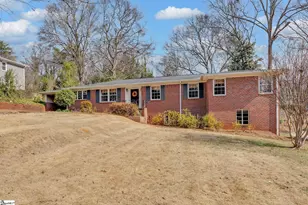 120 Lullwater Rd, Greenville, SC 29607 - Photo 27