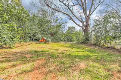 120 Lullwater Road, Greenville, SC 29607 - Photo 29