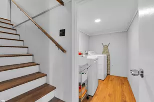 120 Lullwater Rd, Greenville, SC 29607 - Photo 21