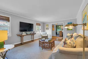 120 Lullwater Rd, Greenville, SC 29607 - Photo 5