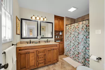 120 Lullwater Road, Greenville, SC 29607 - Photo 15