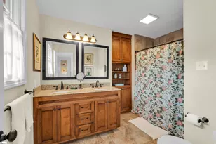 120 Lullwater Rd, Greenville, SC 29607 - Photo 15