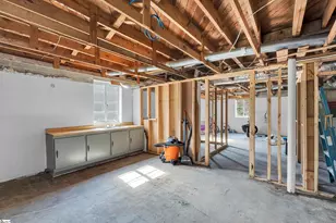 120 Lullwater Rd, Greenville, SC 29607 - Photo 27