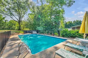 120 Lullwater Rd, Greenville, SC 29607 - Photo 23