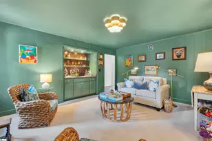 120 Lullwater Rd, Greenville, SC 29607 - Photo 9