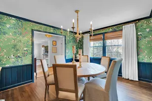 120 Lullwater Rd, Greenville, SC 29607 - Photo 7