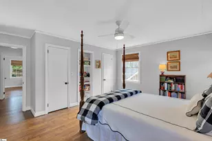 120 Lullwater Rd, Greenville, SC 29607 - Photo 17