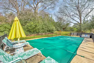 120 Lullwater Road, Greenville, SC 29607 - Photo 23