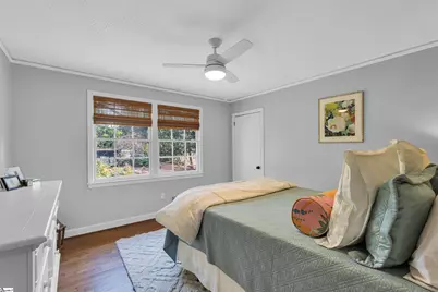 120 Lullwater Road, Greenville, SC 29607 - Photo 19