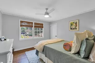 120 Lullwater Rd, Greenville, SC 29607 - Photo 19