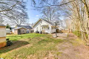 215 Beattie St, Simpsonville, SC 29681 - Photo 31