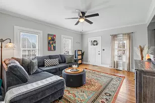 215 Beattie St, Simpsonville, SC 29681 - Photo 5