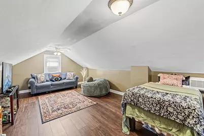 215 Beattie Street, Simpsonville, SC 29681 - Photo 19