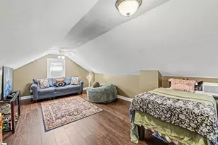 215 Beattie St, Simpsonville, SC 29681 - Photo 19