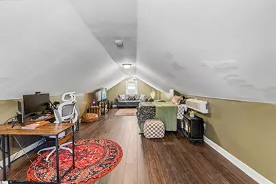 215 Beattie Street, Simpsonville, SC 29681 - Photo 17